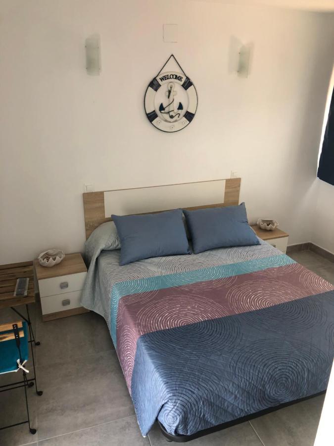 Cervera Appartement Torremolinos