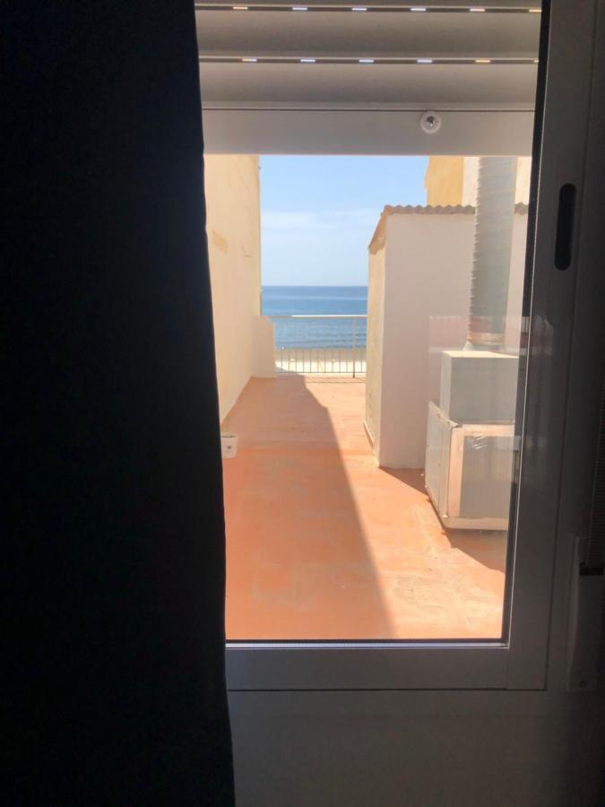 Cervera Appartement