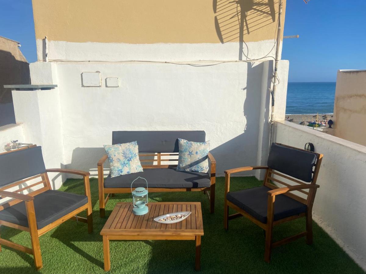 Cervera Appartement Torremolinos