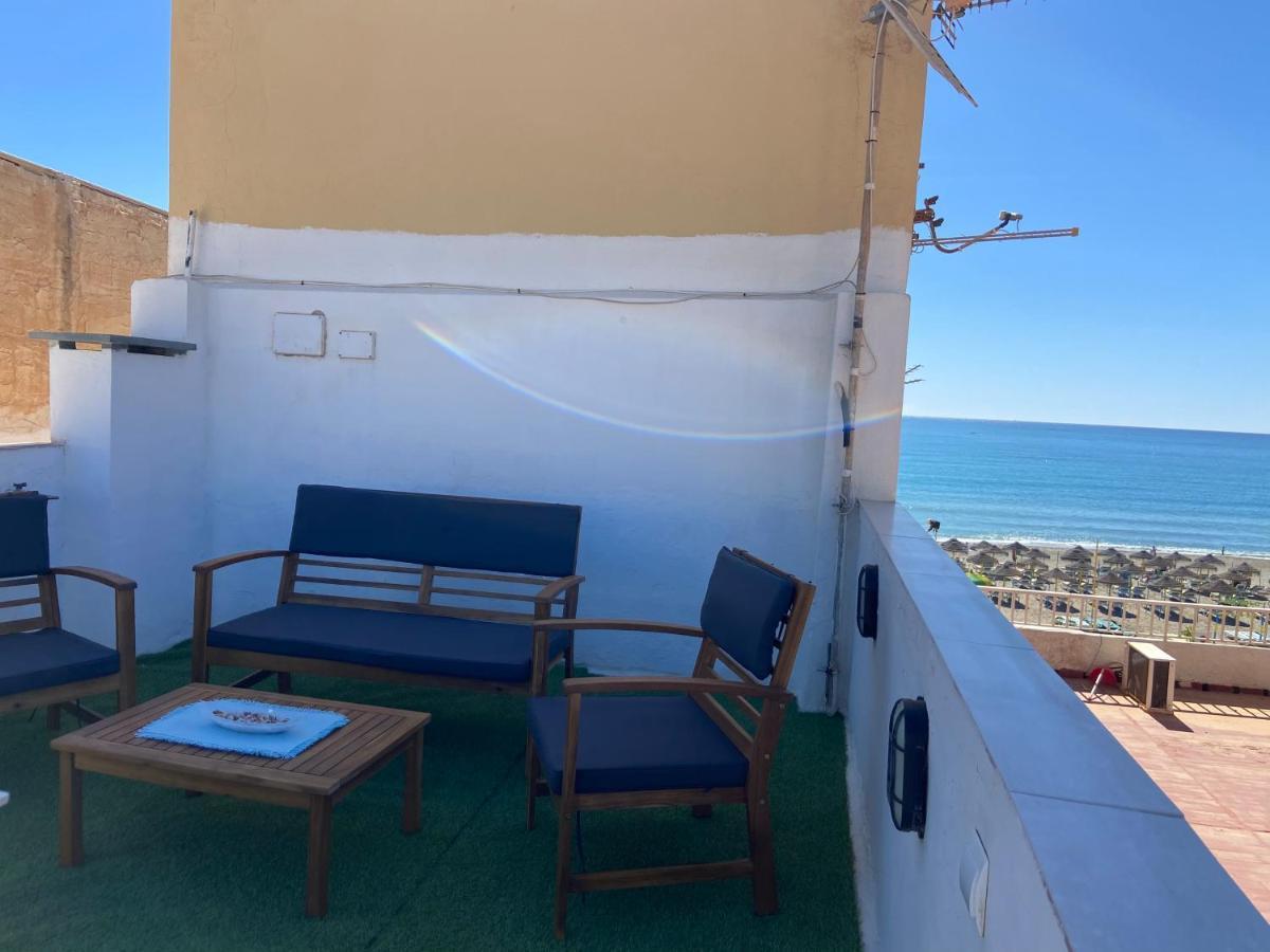 Cervera Appartement